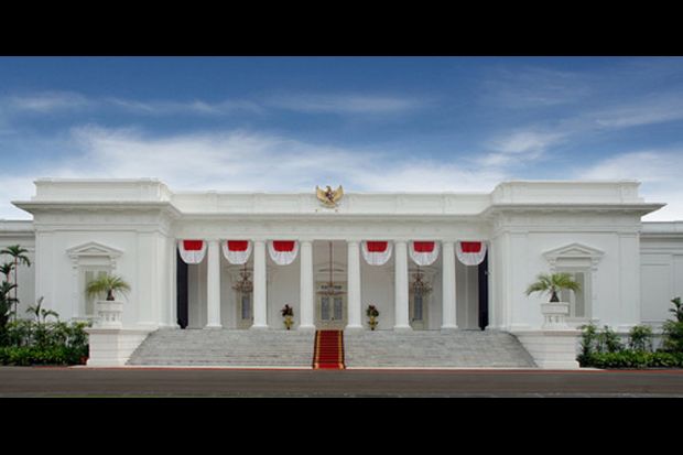 Selama Agustus, Masyarakat...