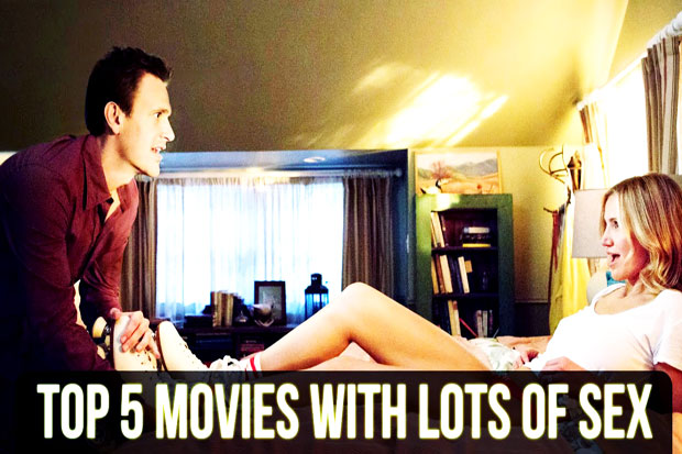 Watch Porn More Than...