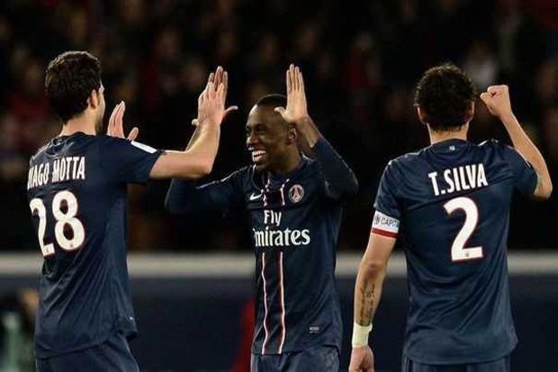 Manchester United Jadi...