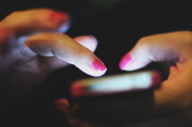 Twitter Hadirkan Fitur...