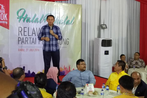 Pilgub DKI Jakarta,...