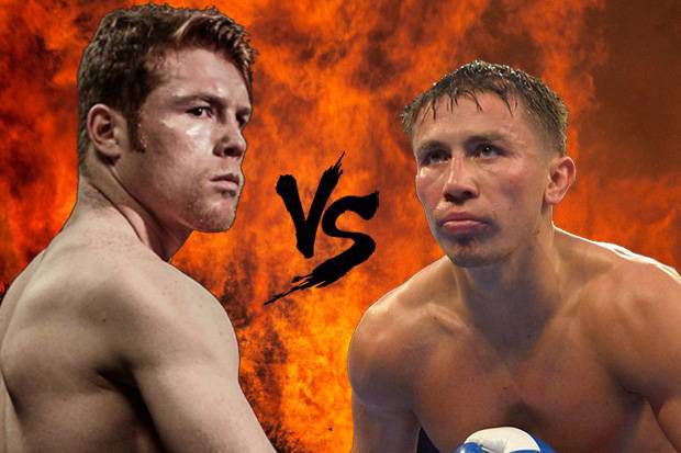Golovkin Habisi Tiga...