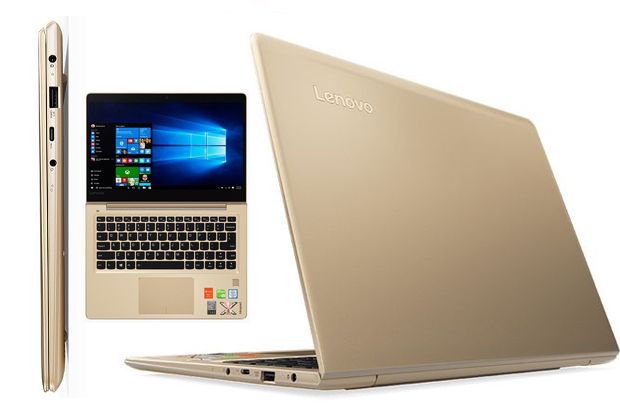 Laptop Lenovo Air 13...