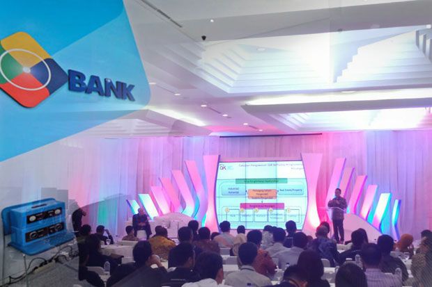 MNC Bank Tuan Rumah...