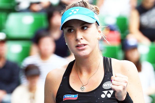 Bencic Mundur, Peluang...