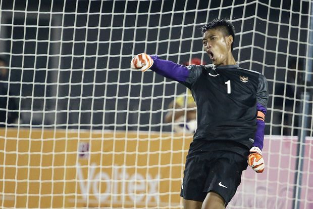 PSSI Umumkan 47 Pemain...