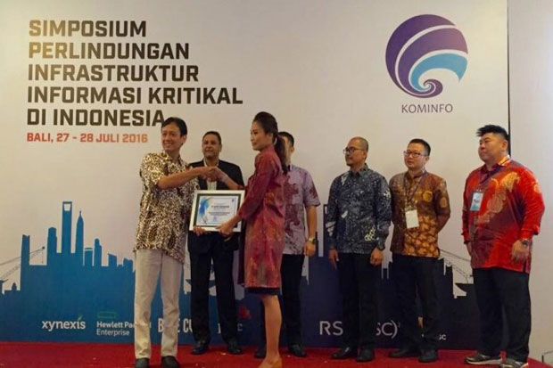 Industri Strategis Diminta...