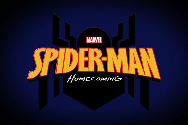 Spider-Man Dapat Nasihat...