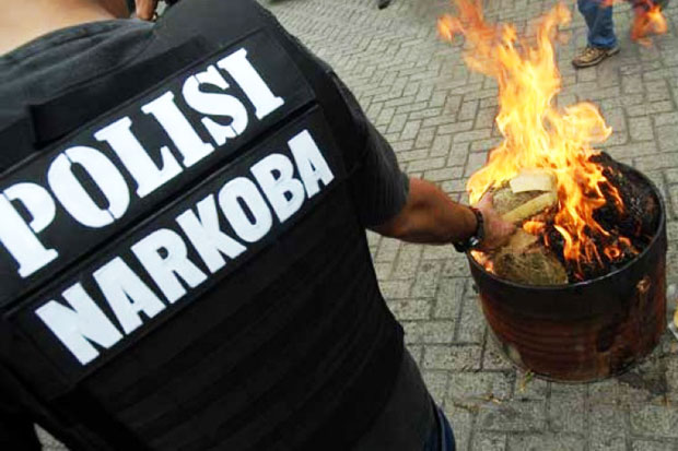 BNN and Police Should...