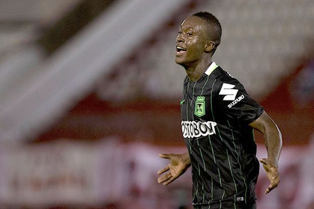 Manchester City Dapatkan...