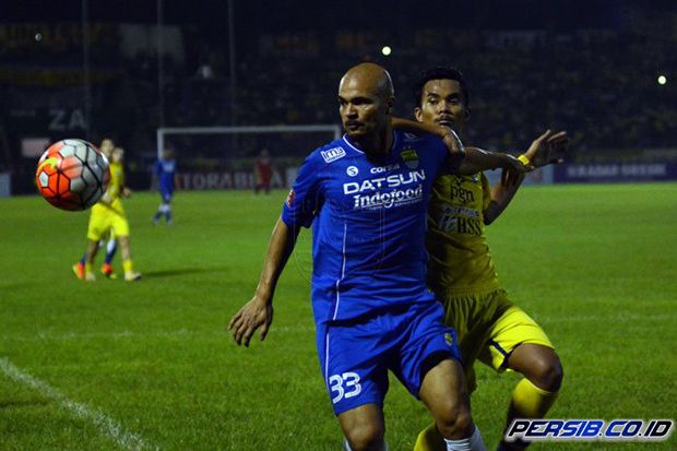 Demi Maung Bandung,...