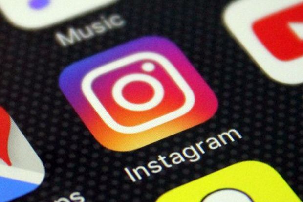Instagram Segera Hadirkan...