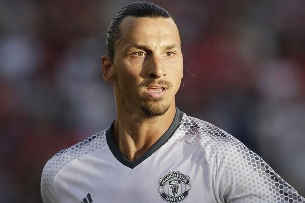 Pantau Spekulasi Pogba,...