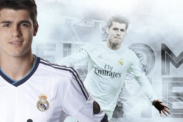Zidane Pastikan Tak...