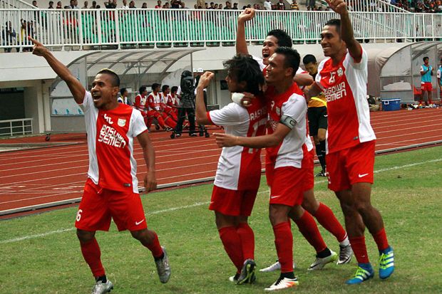 PSM Makassar Dituntut...