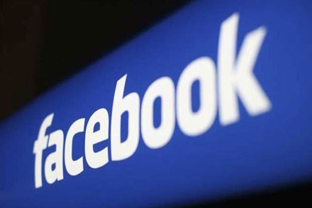 Facebook, YCAB dan Sudah...