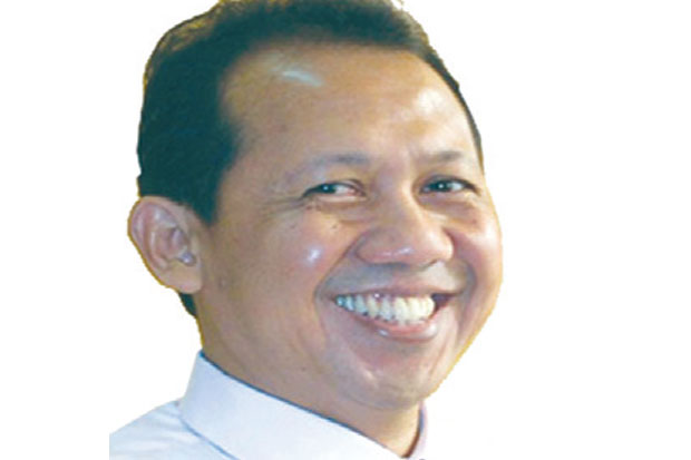 Madu dan Racun Brexit