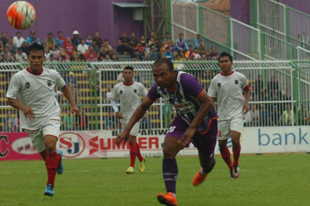 Tumpul di Purbalingga,...
