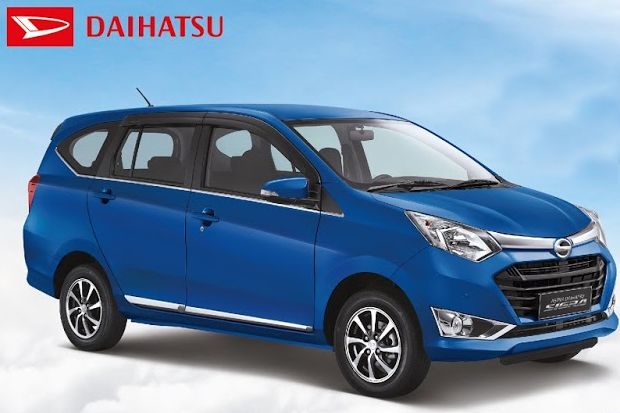 Warga Makassar Sudah...