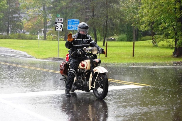 Ini Komponen Motor Yang...