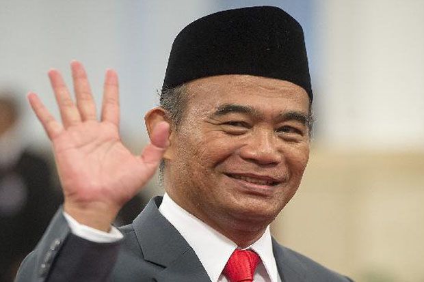 Yang Miskin saja Harus...
