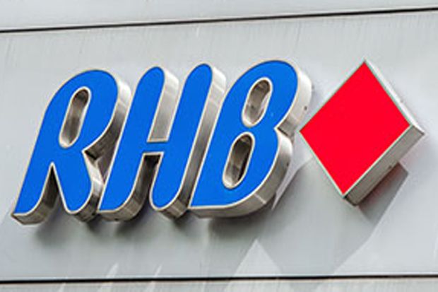 RHB Luncurkan Reksa...