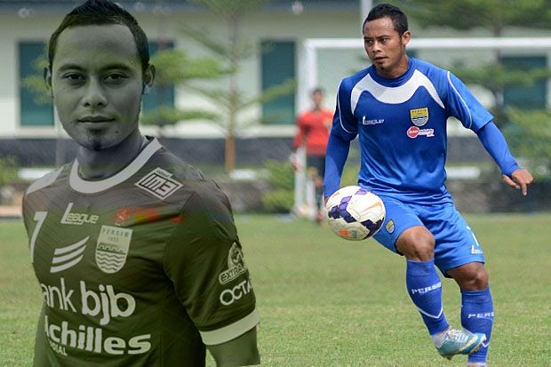 Terbang ke Papua, Lord...