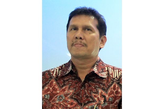 Menpan Minta BKN Perbaiki...