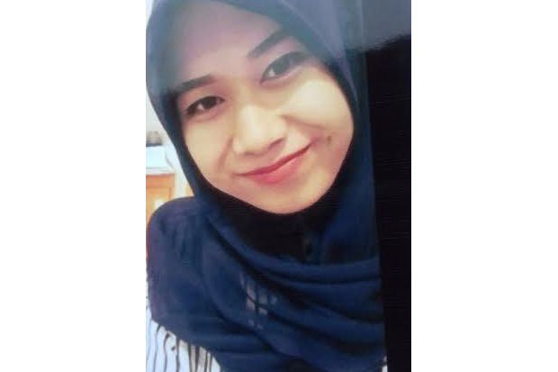 Polisi Kesulitan Ungkap...