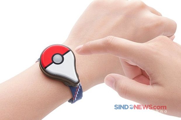 Nintendo Tunda Peluncuran...