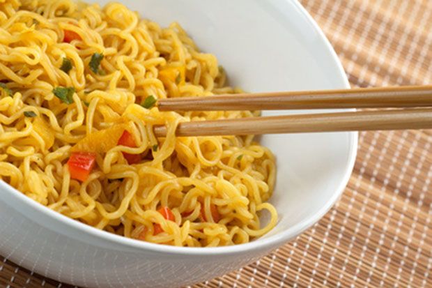 Tips Memasak dan Mengolah...