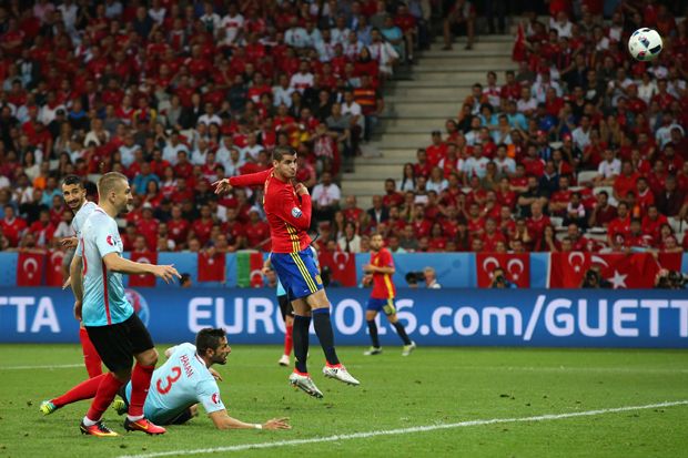 Manchester United Bikin...