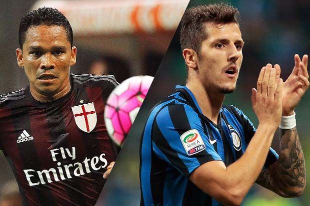 Postingan Baru Icardi...