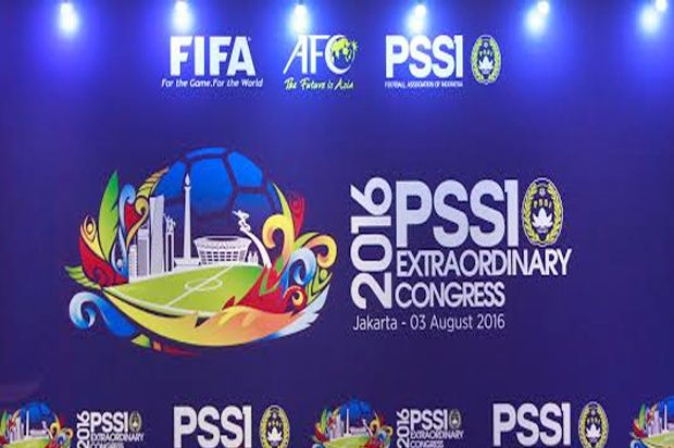 PSSI Bakal Umumkan Ketua...