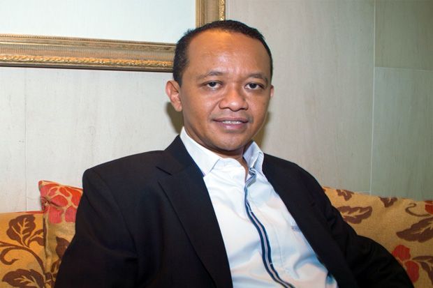 Hipmi: Antusias Tax...