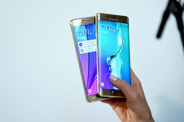 Pre Order Samsung Galaxy...