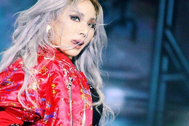 Ini Bayaran CL 2NEI...