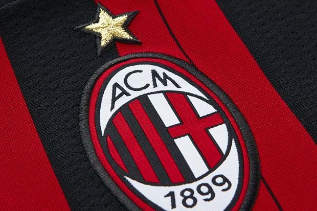 HOT NEWS: Yes, AC Milan...