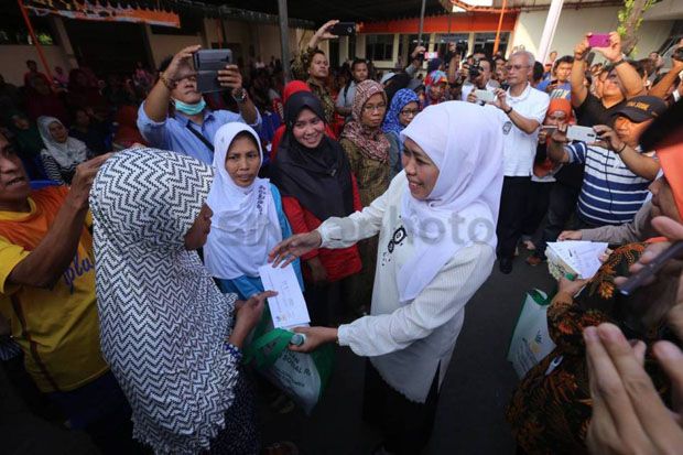 Proses Rekrutmen SDM...