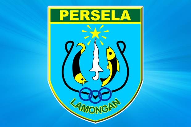 Persela Telan Kekalahan...