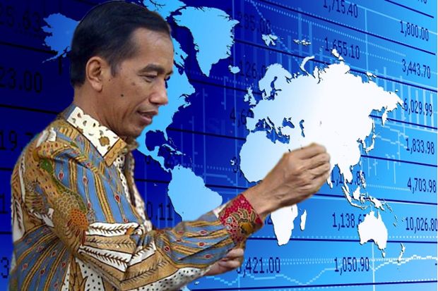 Tax Amnesty Baru Dimanfaatkan...