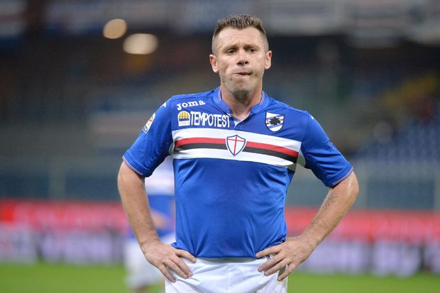 Bosan di Liga Italia,...