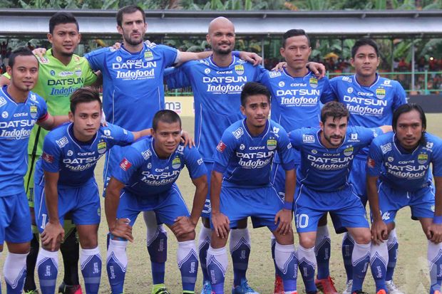 Duka Persib Bertambah...