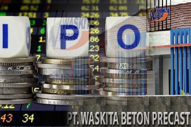 Tawarkan IPO Rp400-Rp500/Saham,...