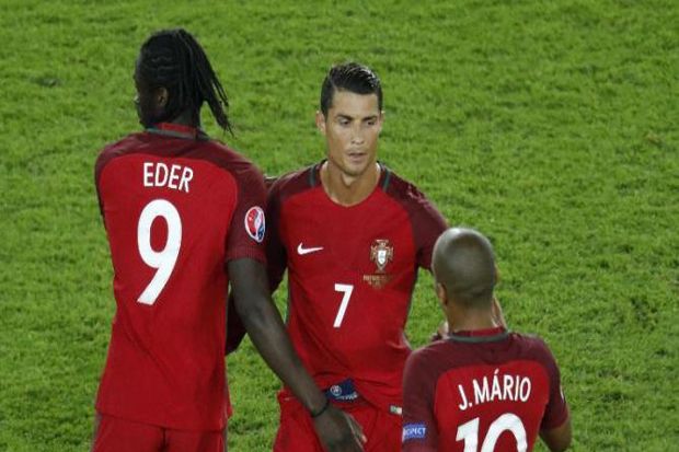 Ingin Rekrutan Pertama,...