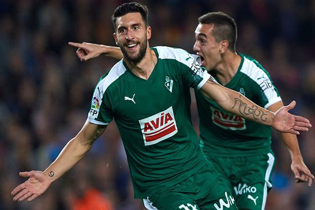 Swansea City Intimidasi...