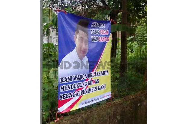 Pengamat: Last Minute,...