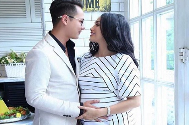 Ussy Sulistiawaty Ungkap...