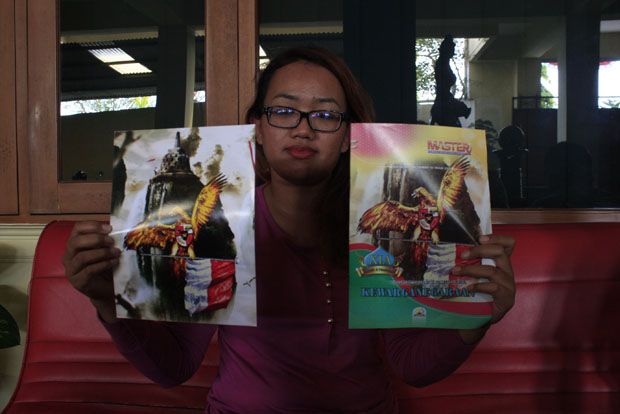 Buku Kewarganegaraan...