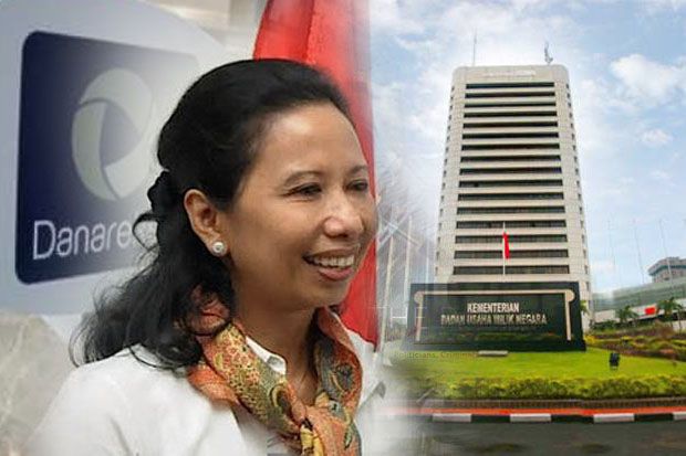 Induk Holding Keuangan,...